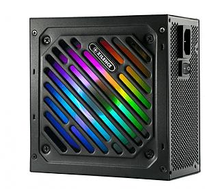 Xilence PSU 750W Performance 80+ Gold ARGB XP750R12.ARGB