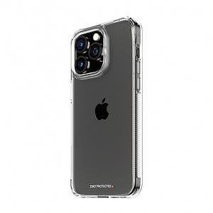 Panzerglass PicturePerfect Plate Apple iPhone 15/15Plus- Black
