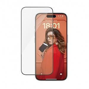Panzerglass Samsung Galaxy A34 5G - Ultra-Wide Fit