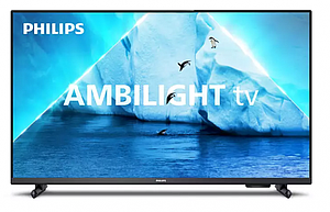 PHILIPS FHD 32PFS690812