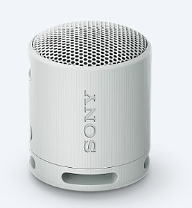 SONY EXTRA BASS SPEAKER SRSXB100H