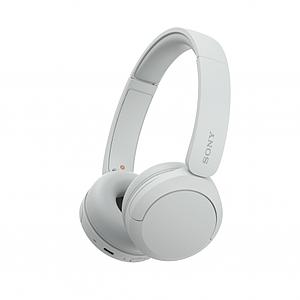 Active headphones (headband)