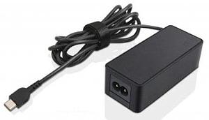 Lenovo 45W Standard AC Adapter (USB Type-C) EU