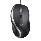 LOGITECH MOUSE M500S