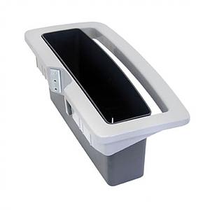 NF Basket Kit 97-488-055