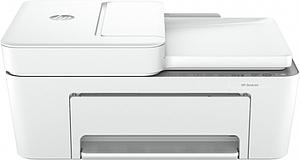 HP DESKJET 4220E ALL-IN-ONE