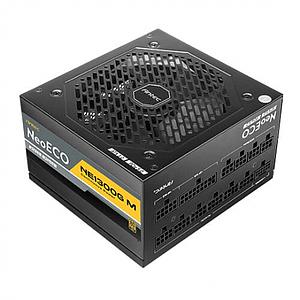 ANTEC BEHUIZING NE1300G M EC ATX3.0