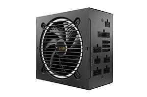 be quiet Pure Power 12 M 1200W