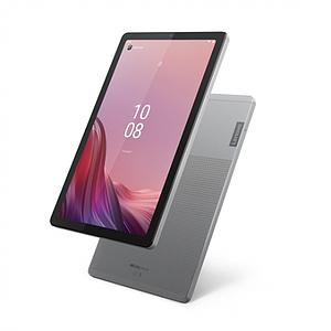 LENOVO TAB M9 4GB + 64GB GREY + CASE