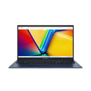 ASUS VIVOBOOK 17 X1704ZA-AU053W