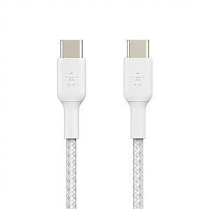 BELKIN USB ADAPTER CMCAB004BT2MWH2