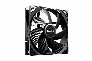 be quiet PURE WINGS 3 120mm