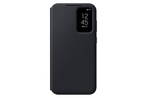 SAMSUNG Smart View Wallet S23 FE zwart