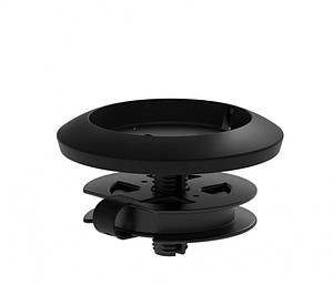 LOGITECH STATIEF 952-000002