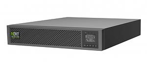 NEXT UPS LYRA E-CONNECT 1000 RT2U