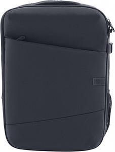 HP Creator 16.1- inch Laptop Backpack 6M5S3AA