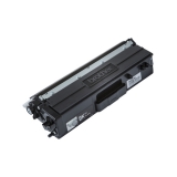 BROTHER TN421BK TONER