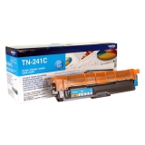 BROTHER TN241C TONER