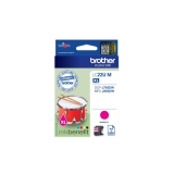 BROTHER LC-22UM CARTRIDGE