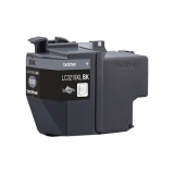 Brother LC-3219XLBK zwart