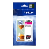 BROTHER LC-3235XLM CARTRIDGE MAGENTA