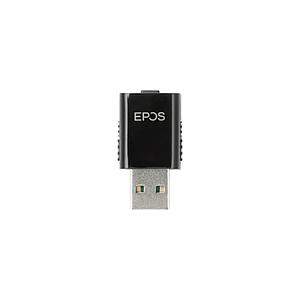 SDW D1 USB