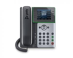 VoIP 82M88AA