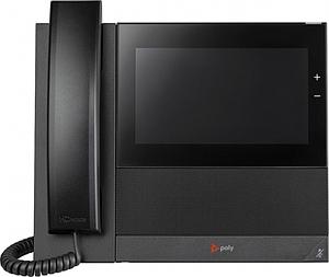 VoIP 82Z84AA