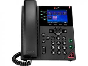 VoIP 89B59AA