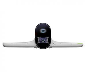Webcam 842F8AA