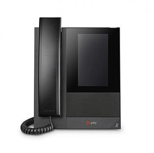 VoIP 848Z8AA#AC3