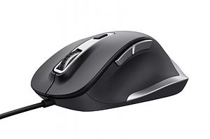 TRUST FYDA MOUSE ECO