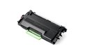 Brother Toner TN-3610
