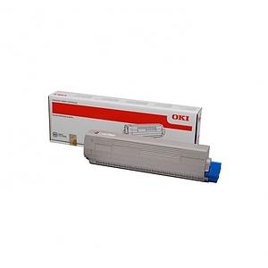 TONER-Y-C332/MC363-3K
