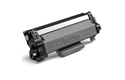 BROTHER TONER TN-2510XL