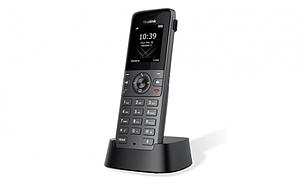 YEALINK DECT TELEFOON W73H