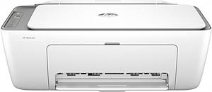 HP DESKJET 2820E ALL-IN-ONE