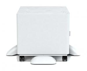 Xerox Printer Acc. 097S05244