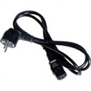 CISCO KABEL VOEDING CABACE
