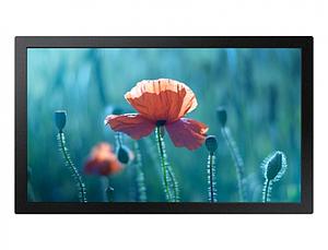SAMSUNG MONITOR LH13QBREBGCXEN