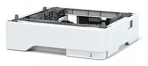 Xerox Printer Feeder 097N02469