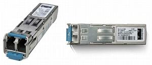 CISCO TRANSCEIVER GLCLXSMRGD