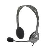 LOGITECH HEADSET PC 981000271