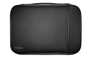 Universal Sleeve 14 in K62610WW