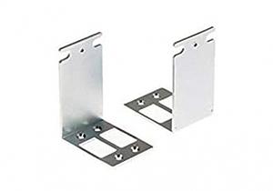1100 Router Rackmount Wallmount. ACS-1100-RM-19=