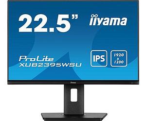 IIYAMA MONITOR XUB2395WSU5