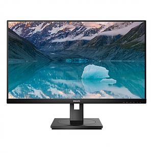 242S9JML 24IN FHD 1920x1080 16/9 50M:1 242S9JML/00