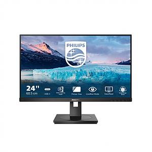 PHILIPS MONITOR 243S100