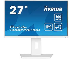 IIYAMA MONITOR XUB2792HSUW