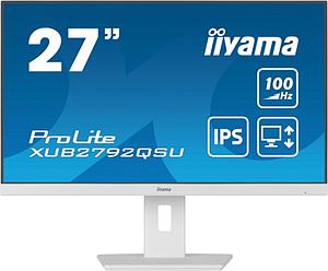 IIYAMA MONITOR XUB2792QSUW
